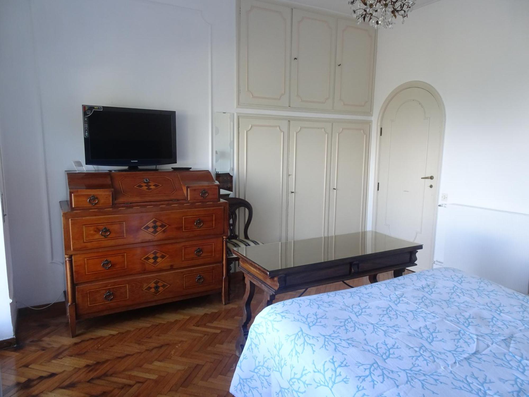B&B Rivalta - Posillipo Neapol Zewnętrze zdjęcie